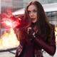 Imagen para el artículo titulado Kevin Feige revela nuevos detalles sobre como WandaVision dará forma al multiverso en la Fase 4 del MCU